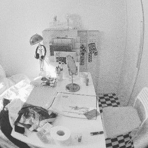 𝑎𝑟𝑡 𝑚𝑢𝑠𝑒𝑢𝑚 thumbnail