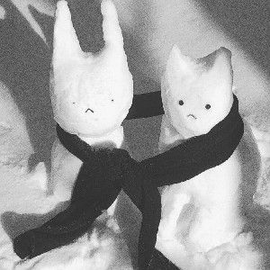 𝑑𝑎𝑖𝑙𝑦 𝑑𝑎𝑖𝑟𝑦 thumbnail