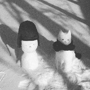 𝑚𝑢𝑠𝑖𝑐 thumbnail