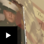 Afghanistan War after 9/11: a family’s story thumbnail