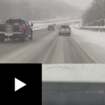 AAA helps Pennsylvania drivers prepare for upcoming winter months thumbnail