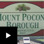 Mount Pocono Council member calls for mayor’s resignation after he allegedly removed paperwork thumbnail