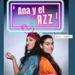 Ana y el jazz thumbnail