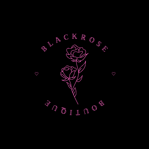 BlackRosse Boutique♡ thumbnail