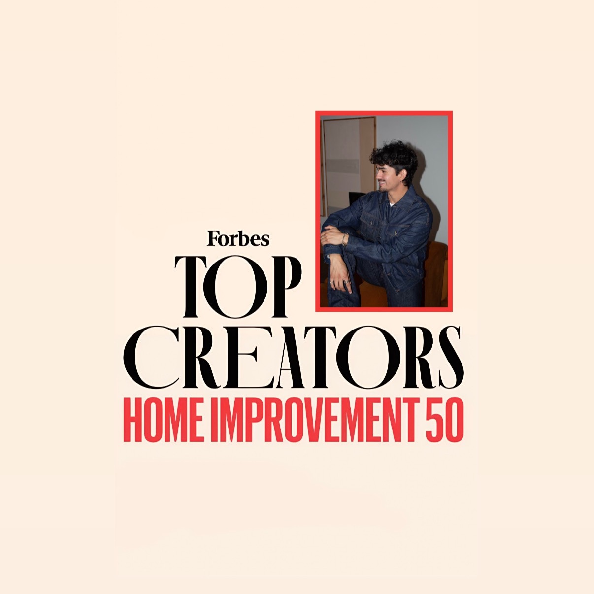Forbes thumbnail