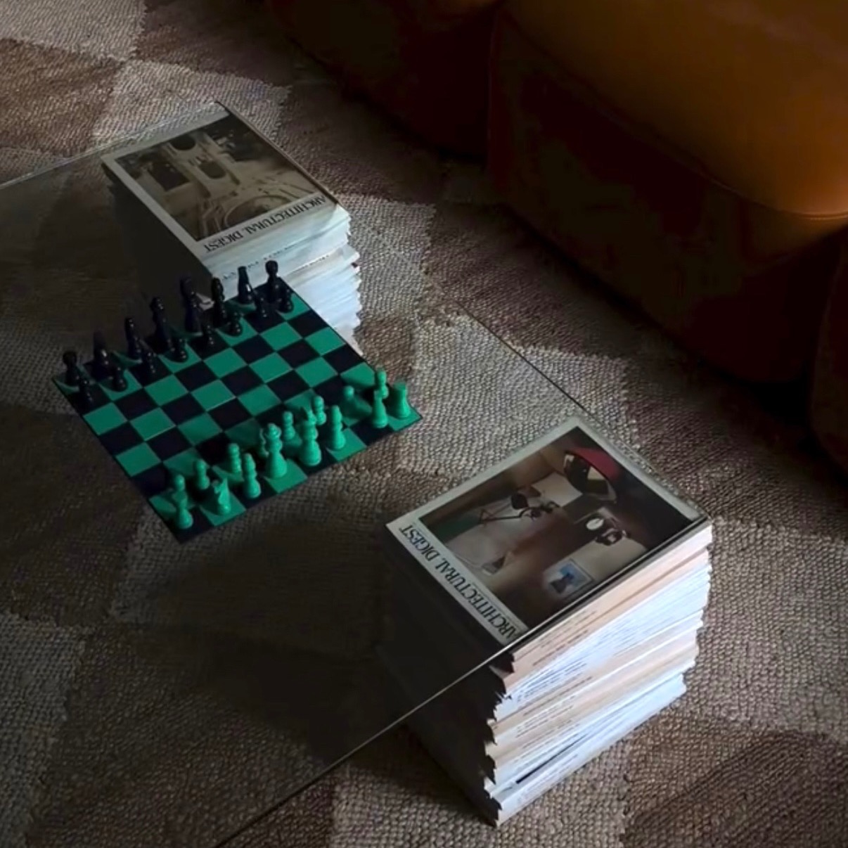Decor and Tabletop thumbnail