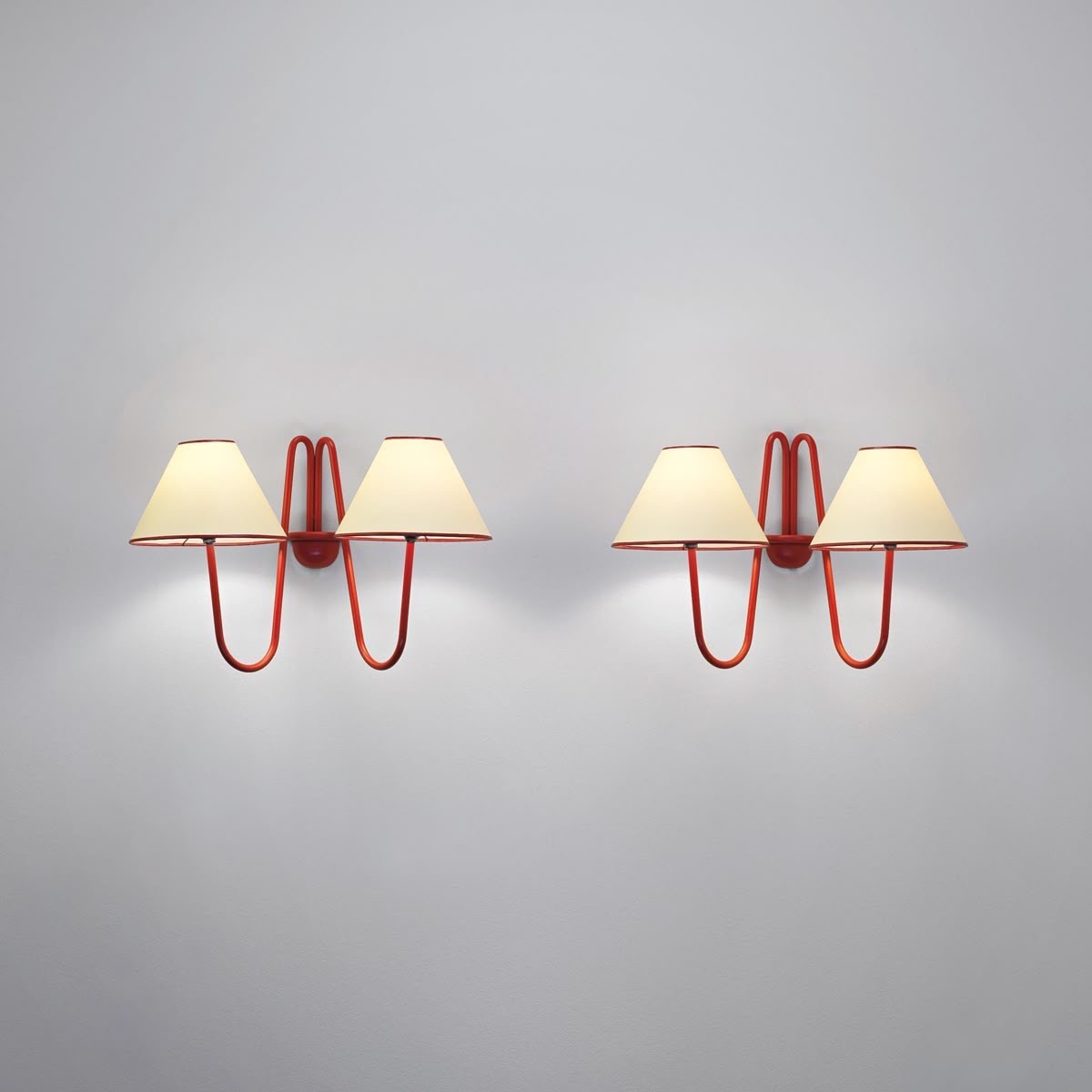 Sconce DIY thumbnail