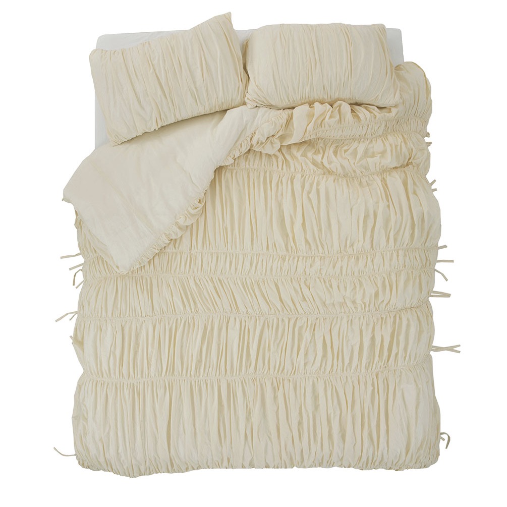 Urban outfitters bedding thumbnail