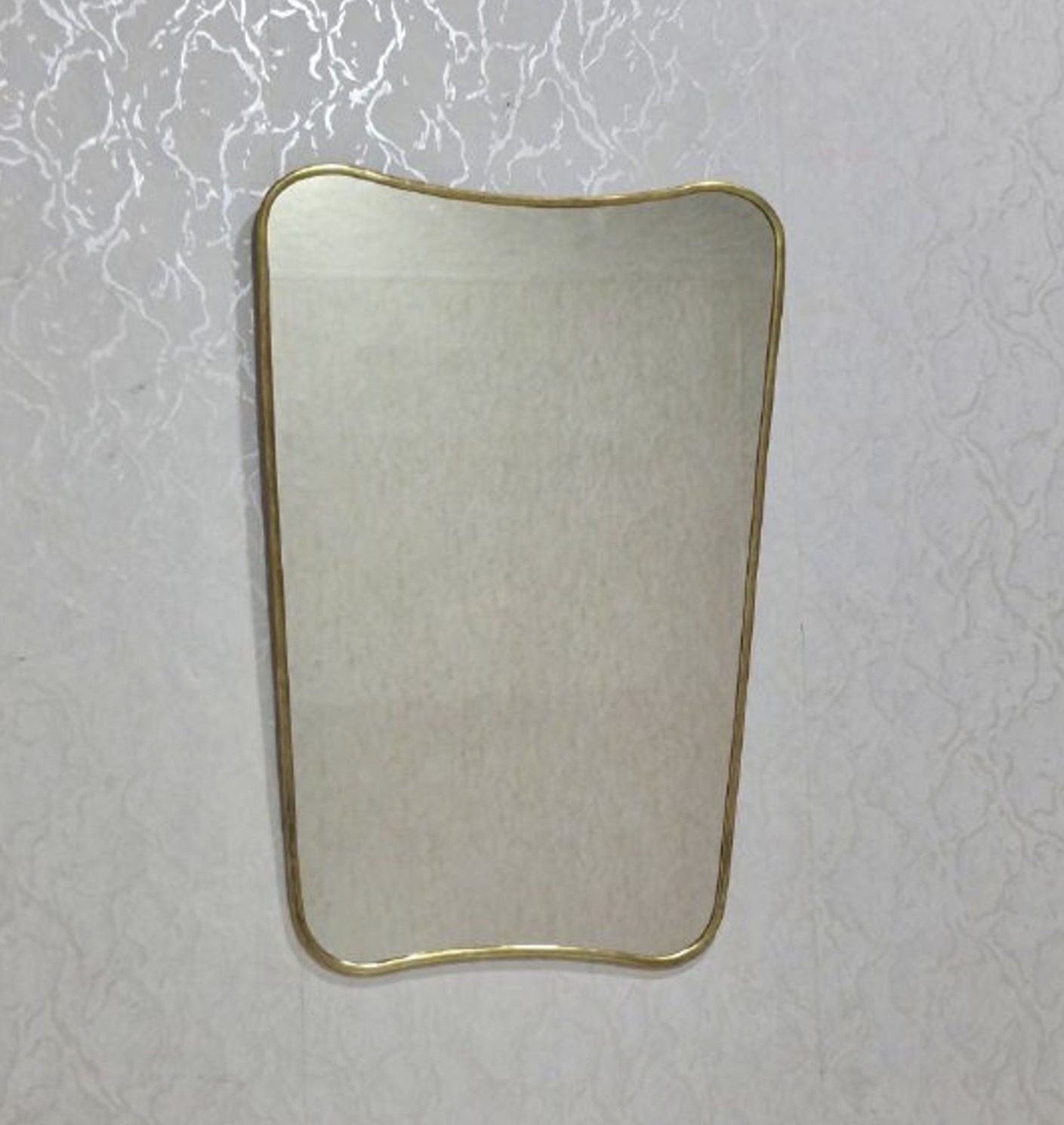 Italian mirror thumbnail