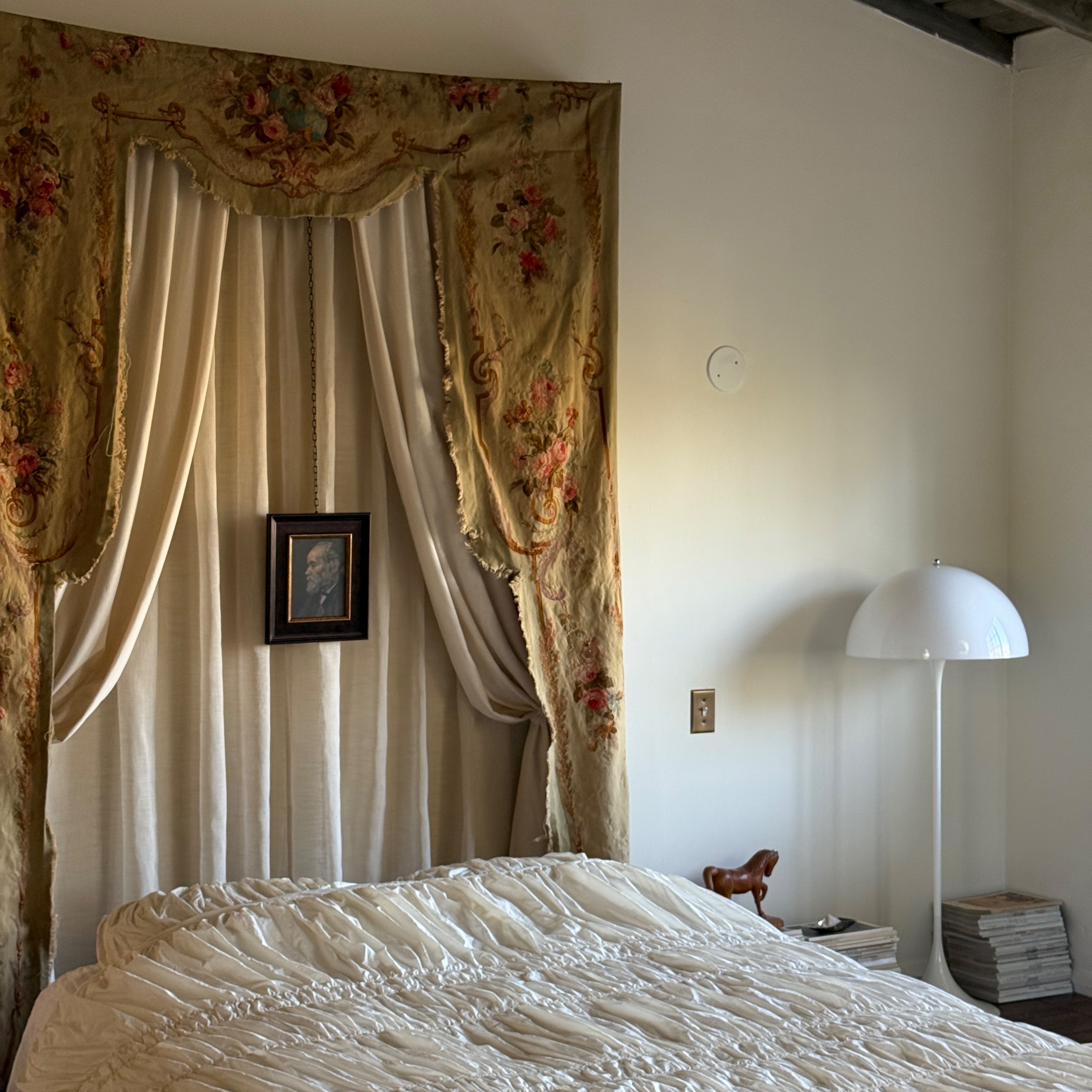 Bedroom thumbnail