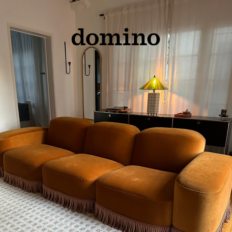 Domino thumbnail