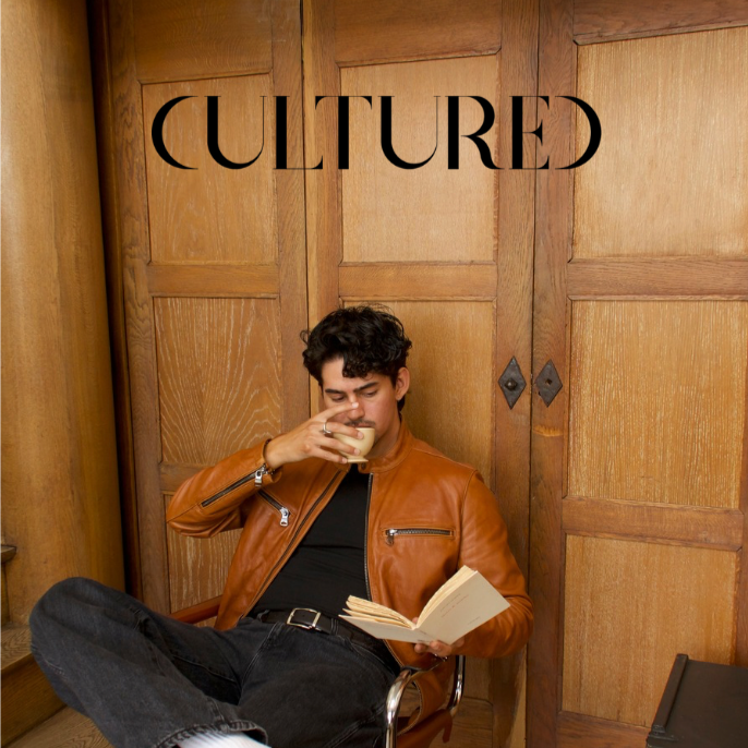 Cultured thumbnail