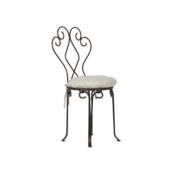 Olive Ateliers Serendipity Chair thumbnail