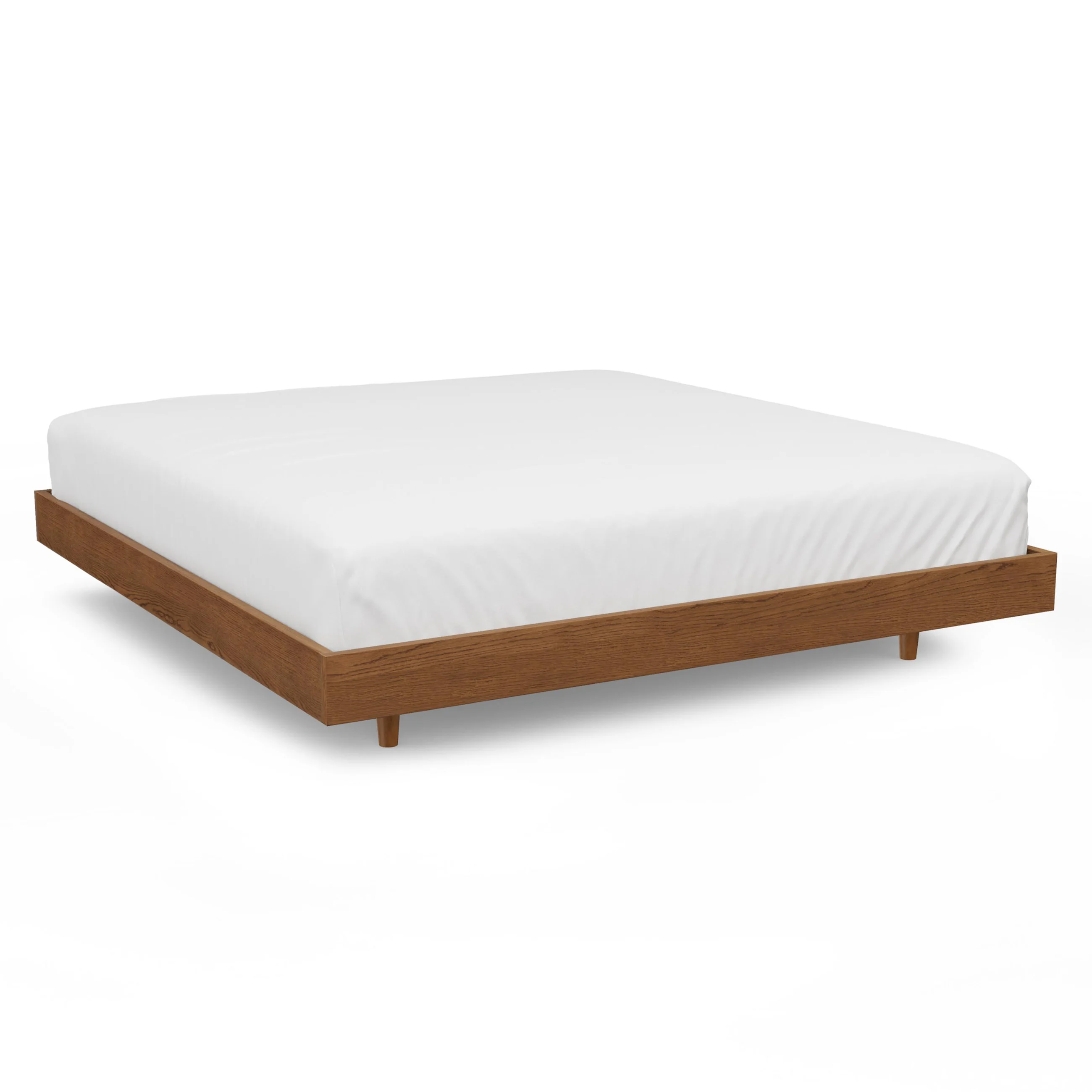 Bed Frame (similar) thumbnail
