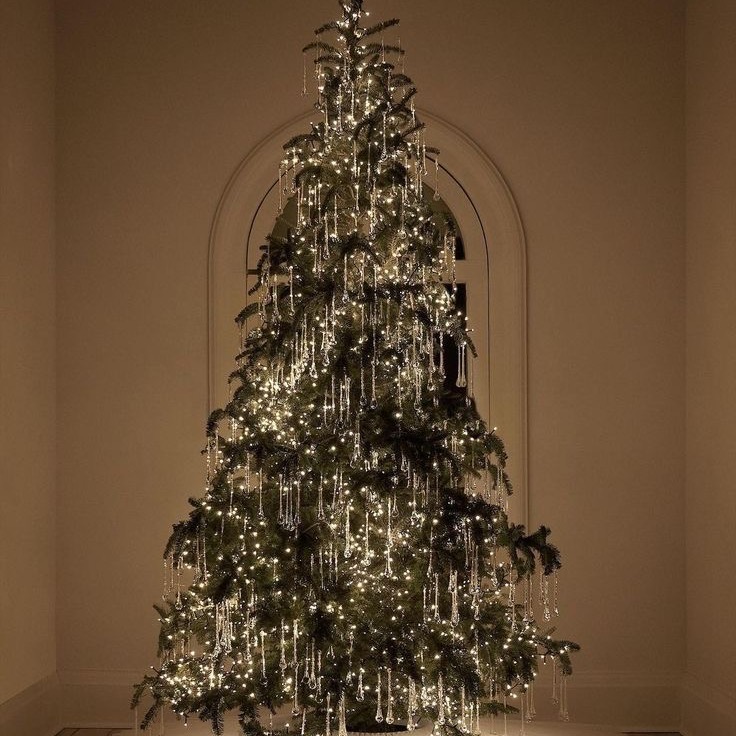 Holiday Finds (Decor/Gifts/Apparel) thumbnail