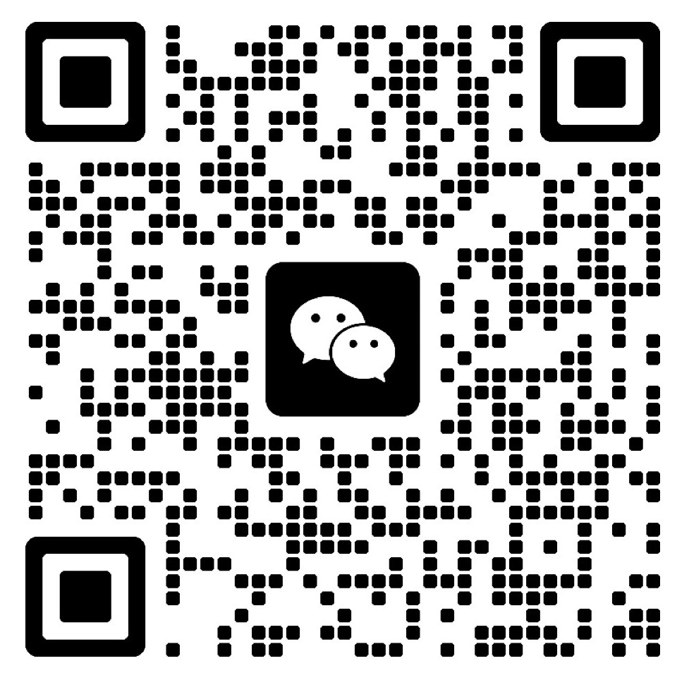 WeChat 💚 thumbnail