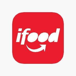ifood thumbnail
