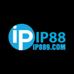 IP889 Com thumbnail