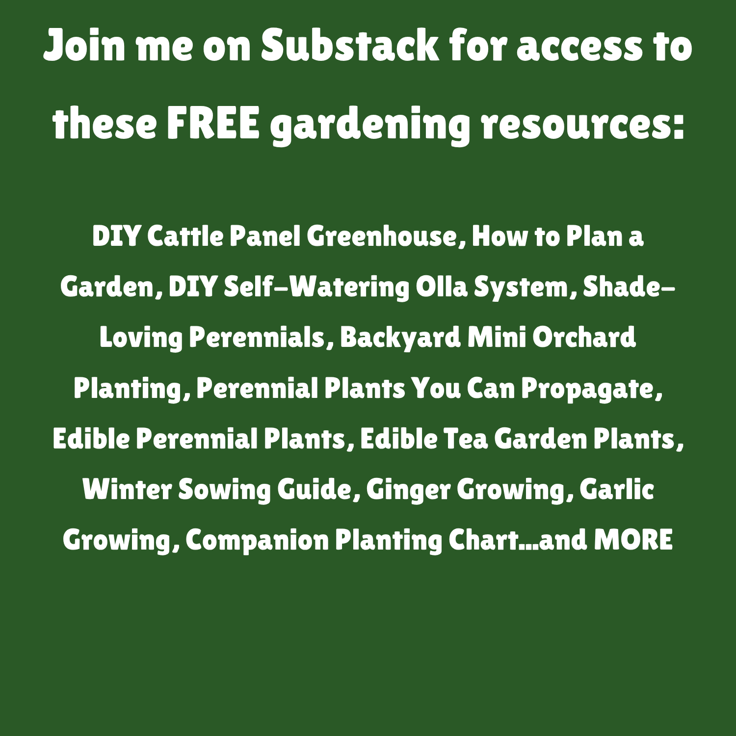 Tap to Join thumbnail