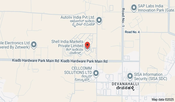 Purva Northern Lights Location  thumbnail