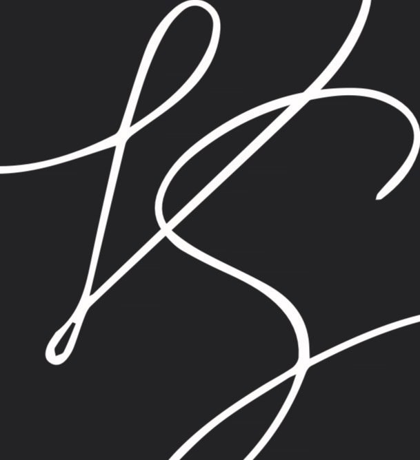 VICTORIA SAVINO PHOTOGRAPHY thumbnail