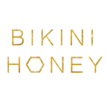 Shop Bikini Honey  🍯  thumbnail