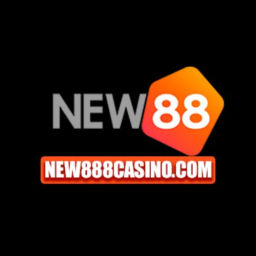 new888casinocom thumbnail