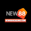 @new888casinocom · new888casinocom thumbnail