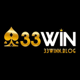 https://gravatar.com/en33winnblog thumbnail