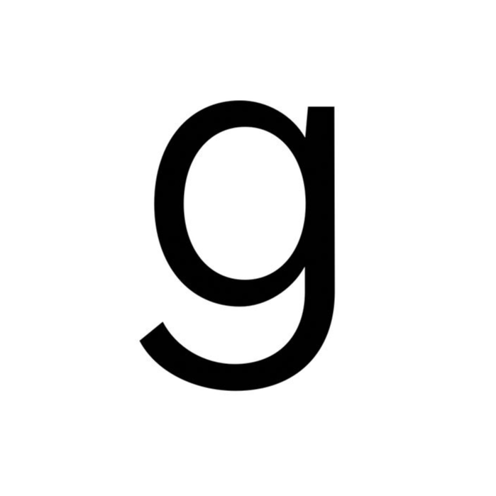 Read my reviews and reading challenges on Goodreads thumbnail