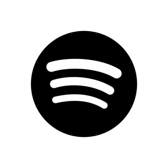 My Spotify~ thumbnail