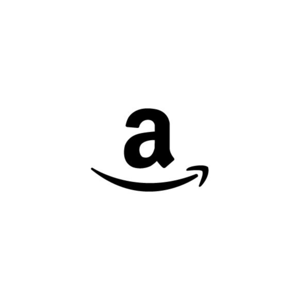 My amazon Book wishlist thumbnail