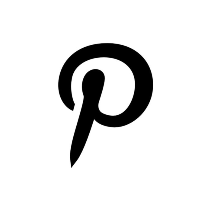 Check out my pinterest thumbnail