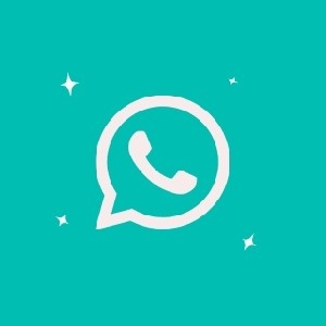 WhatsApp | Orçamento  thumbnail