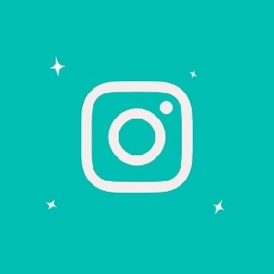 Instagram thumbnail