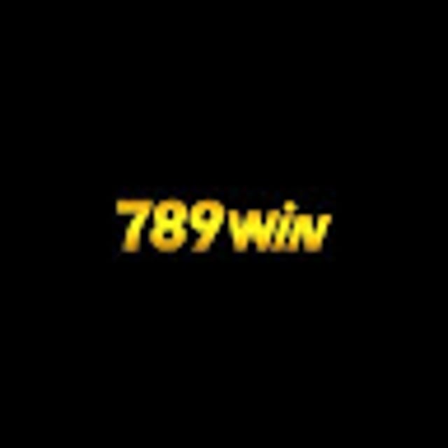789win thumbnail