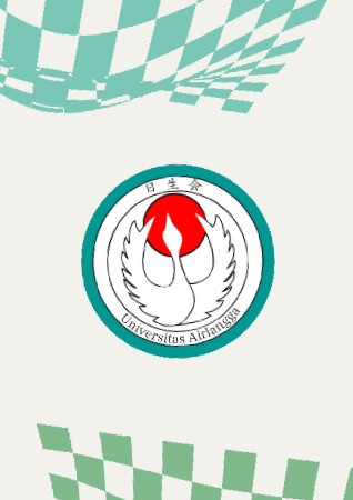 Media Partner (Tutup Sementara) thumbnail