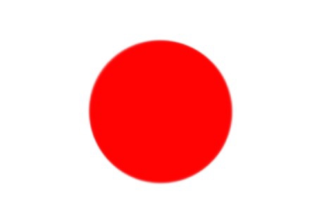 AD ART NISEIKAI 2024 thumbnail