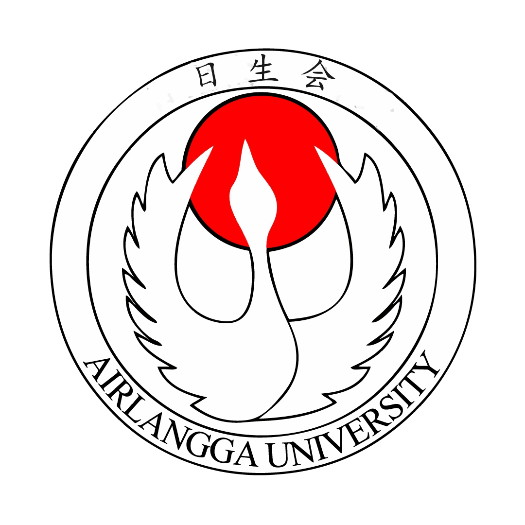 WEBSITE NISEIKAI thumbnail
