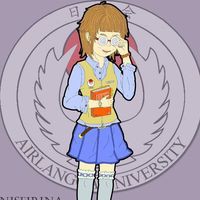 Nisei Chan thumbnail