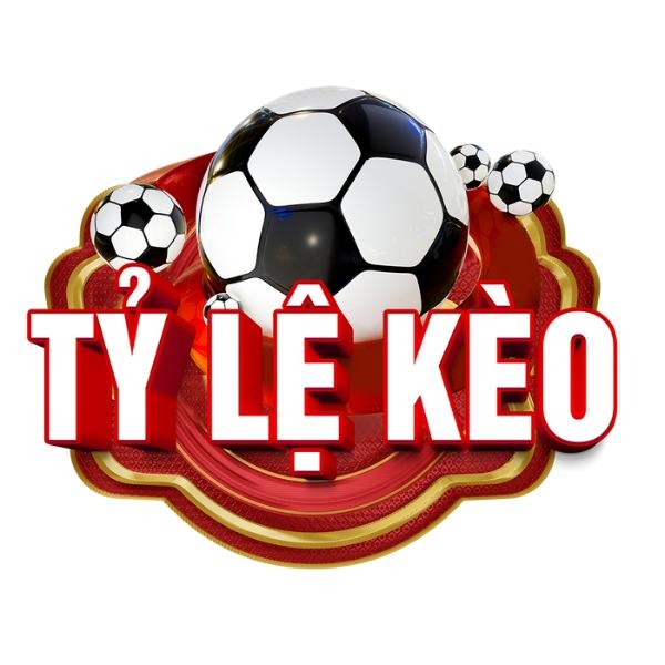 TỶ LỆ KÈO thumbnail