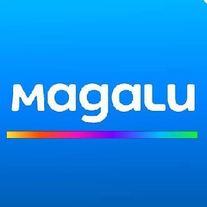 Achadinhos Magalu thumbnail