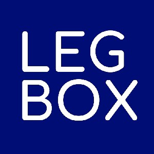 CUPOM LEGBOX - LEGTHAÍSMI15 15  thumbnail