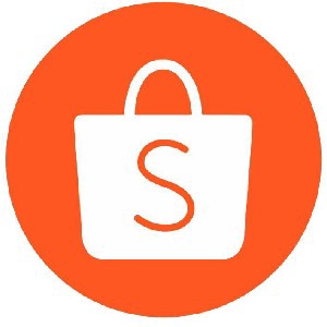 Meus favoritos shopee  thumbnail
