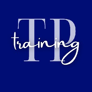 TPTRAINING - plataforma de treino  e planilha | CUPOM - THAIS10 thumbnail