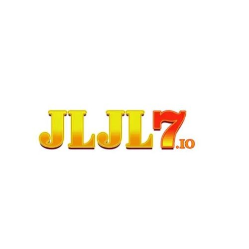 JLJL7 thumbnail