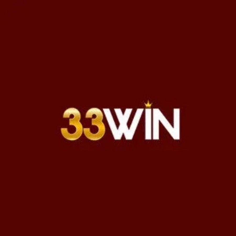Nhà cái 33Win thumbnail
