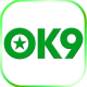 OK9  Đăng Nhập Trang Chủ Thể Thao Xanh Chính OK9 Mới Nhất 2026 · GitLab thumbnail