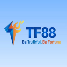 TF88 thumbnail
