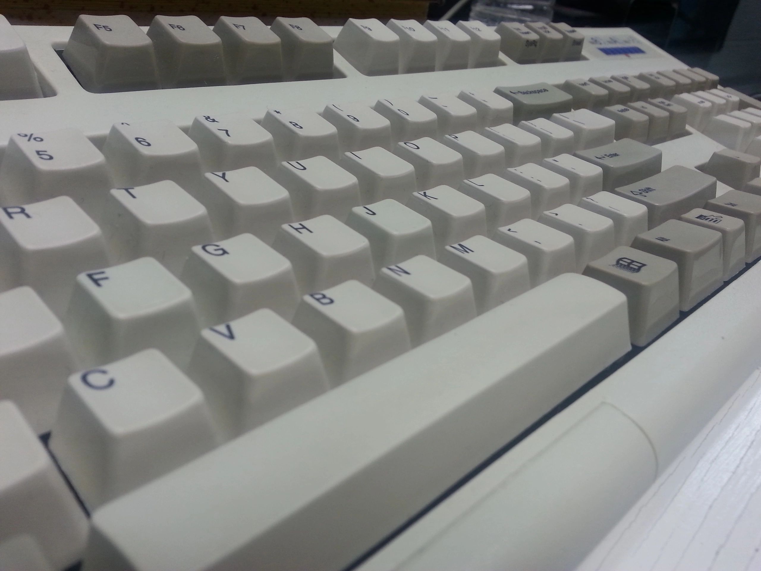 Daniel J Cullen thumbnail